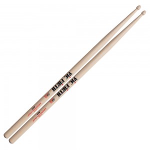 Vic Firth American Jazz 3